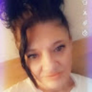 Meet your Posher, Sonya